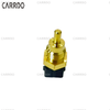Auto Parts Water Temperature Sensor 39230-42000 Hyundai Kia