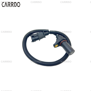 The new crankshaft sensor is suitable for modern SANTA FE Mk1 2.0D 01 to 06 ADL 3918027000 39180-27000