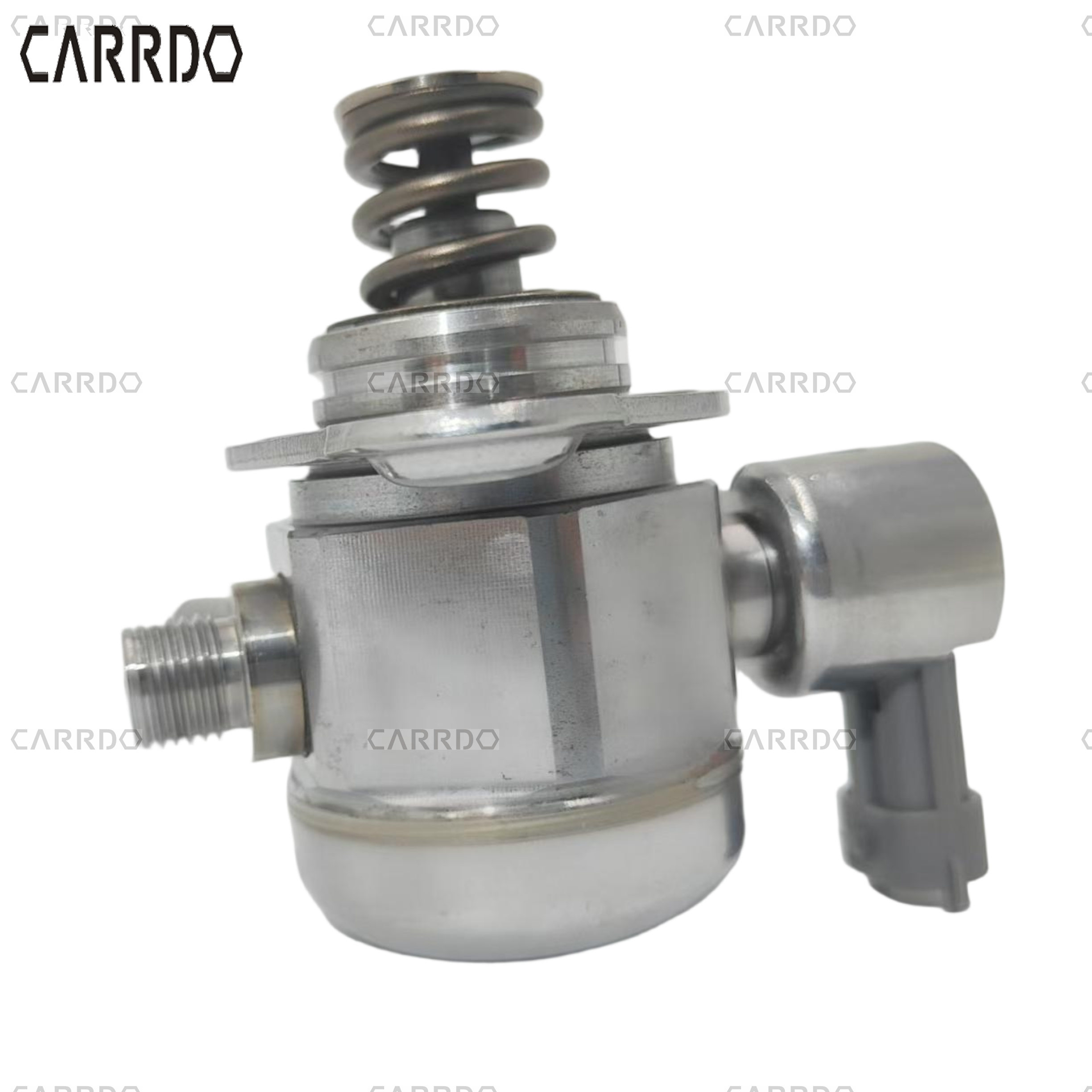 OEM ODM Original factory automotive engine gasoline fuel pump 0261520253 High-pressure fuel pump is suitable for Ford Focus Fiesta 1.0T