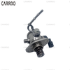 16790-59B-003 Honda Civic FC1 Emerald FR FR2 2015 2016 2017 2018 2019 2020 2021 Car Fuel High Pressure Pump