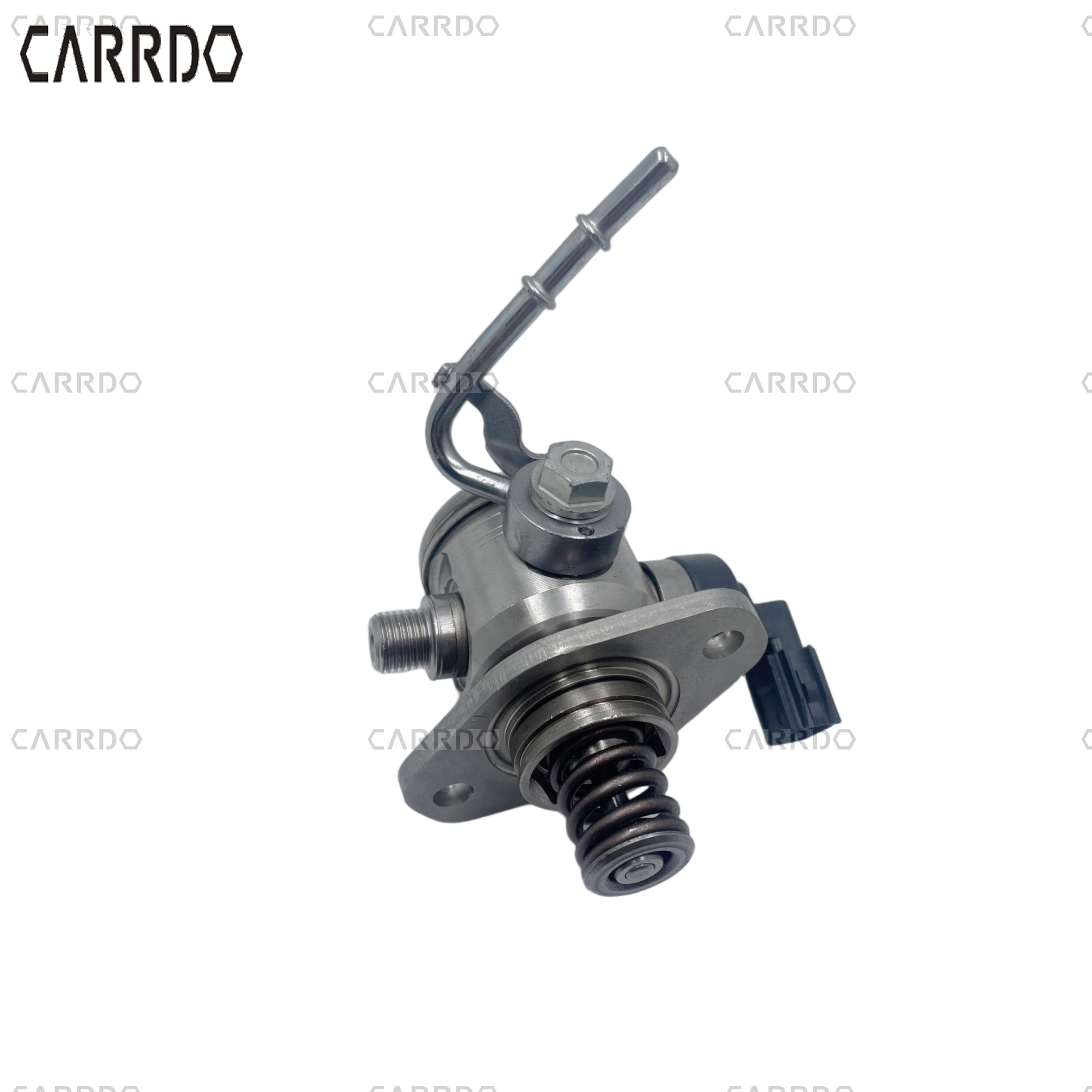 16790-59B-003 Honda Civic FC1 Emerald FR FR2 2015 2016 2017 2018 2019 2020 2021 Car Fuel High Pressure Pump