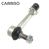 ML-3845 CARDO stabilizer connecting rod automotive parts automotive suspension system 48830-60030 4883060030 stabilizer connecting rod