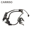 Toyota Camry 2.4L 02-11 Left Front ABS Wheel Speed Sensor Vehicle Sensor Original Equipment Manufacturer 89543-06030