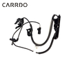 ABS wheel speed sensor for Toyota Sienna 2011 - 2020 Front Driver's Side 89543-08050
