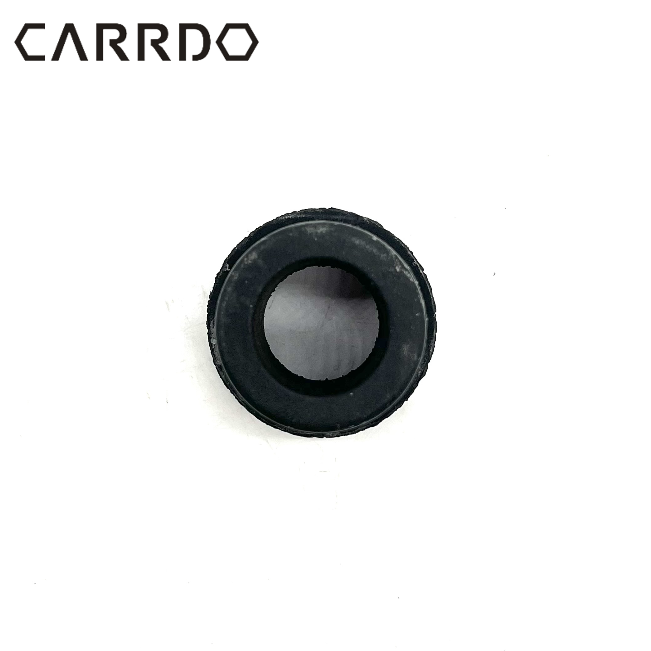 New Baoding Chidi 90385-T0003 shock absorber suspension installation stabilizer, suitable for Hilux, with a 12-month warranty