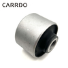 Mitsubishi high-quality automotive parts - suspension bushing original equipment manufacturer MR112891 control arm bushing