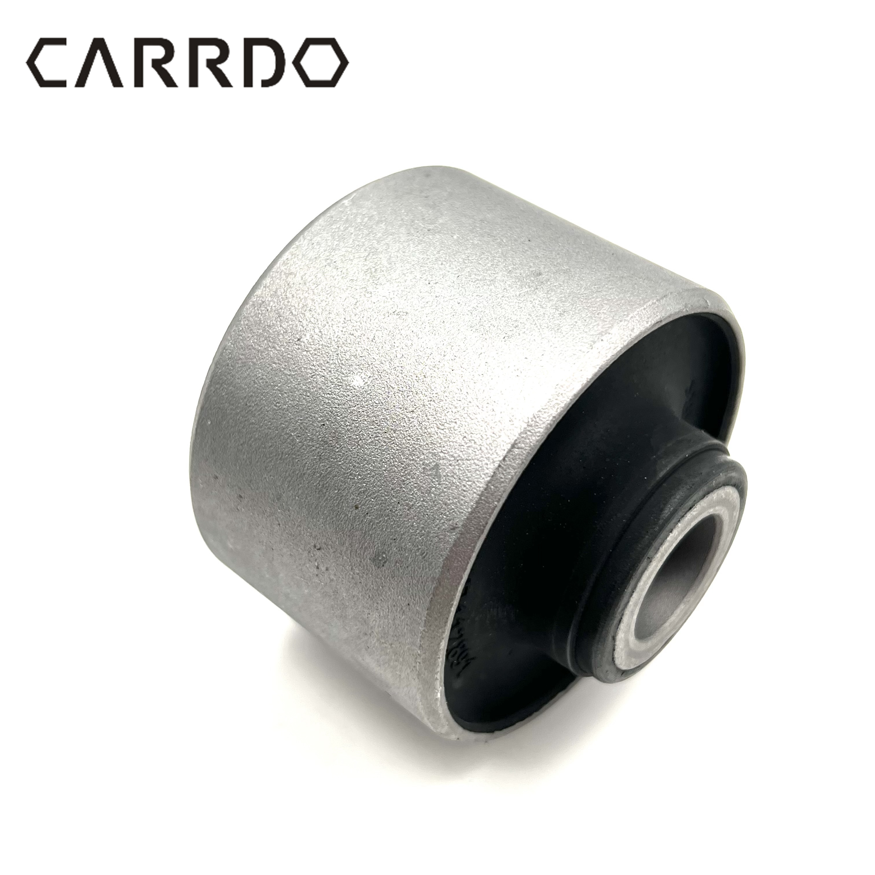 Mitsubishi high-quality automotive parts - suspension bushing original equipment manufacturer MR112891 control arm bushing