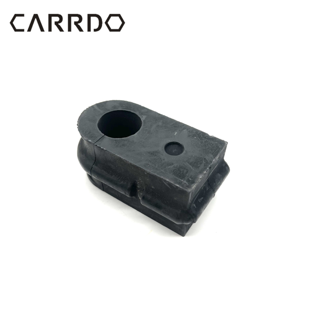 Nissan ELGRAND E51 suspension bushing 54613-9Y002 of Hiparts stabilizer bushing rubber