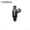 CARDO engine accessories Injector nozzle OEM 06A906031BT for A3 Altea Octavia Caddie Golf Plus Passat 1.4 1.6 2.0