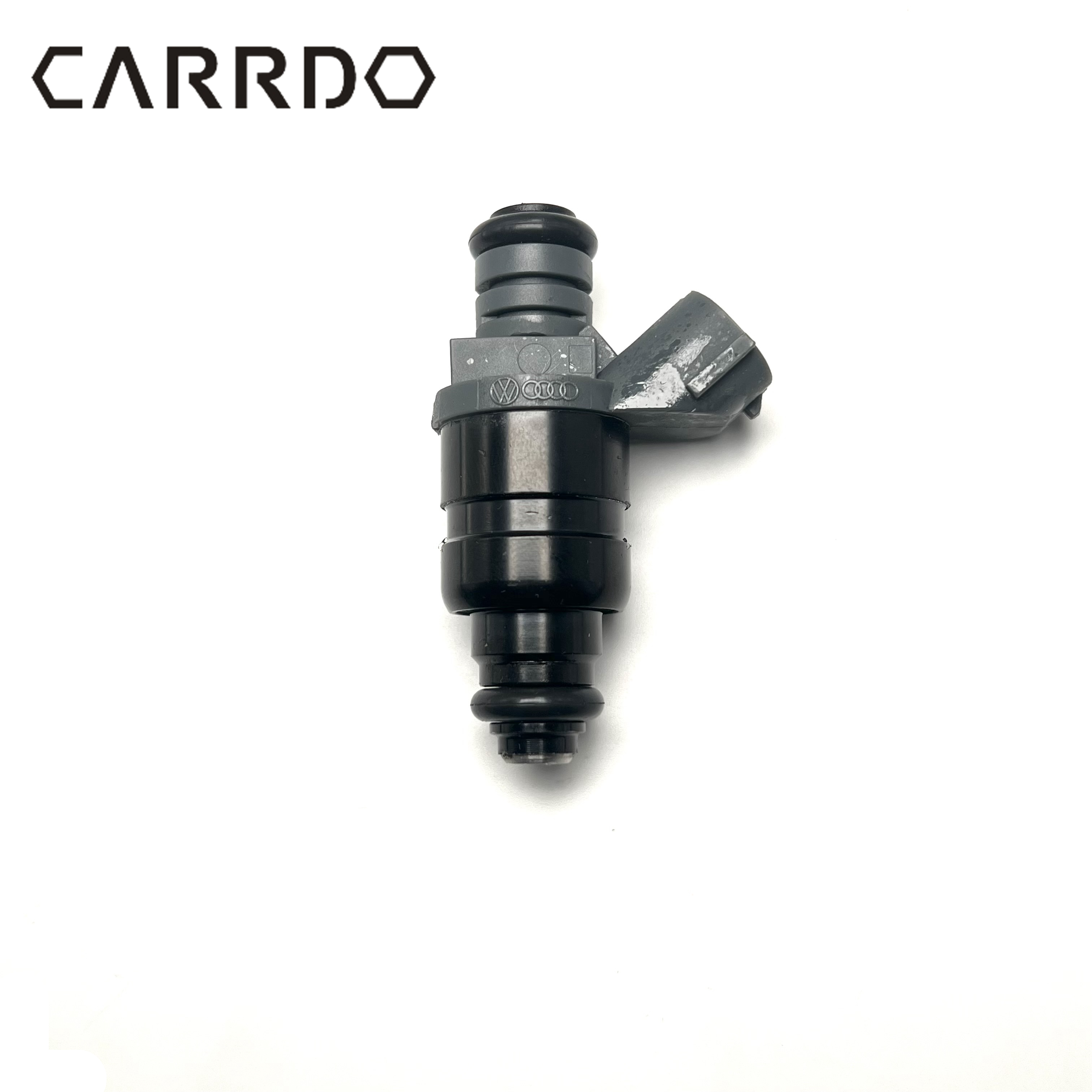 CARDO engine accessories Injector nozzle OEM 06A906031BT for A3 Altea Octavia Caddie Golf Plus Passat 1.4 1.6 2.0