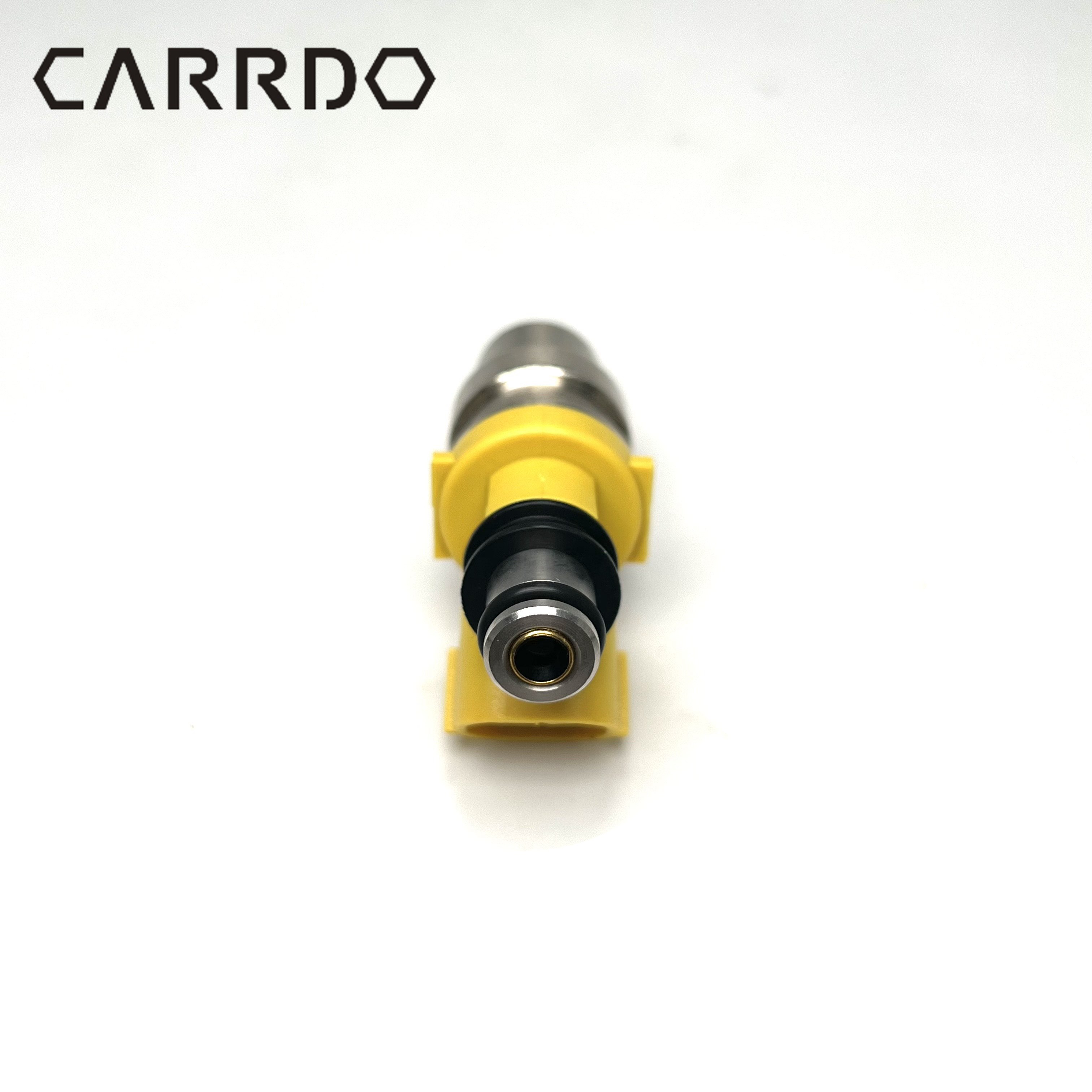 Toyota Corolla 100% professional test gasoline injectors The new R&C high quality injection 23250-15030 nozzle automatic valve