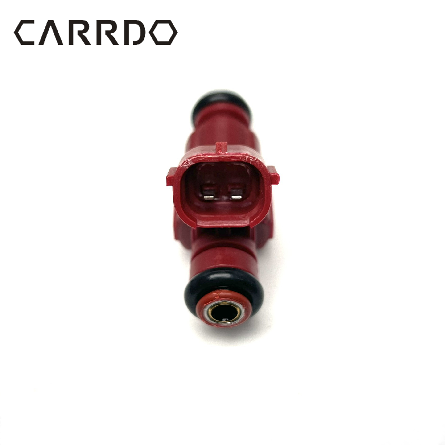 Nissan Almera Primera 1.5L 1.8L L OEM parts injector 16600-9F600