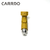 High quality injector compatible with Toyota Corolla EE111 4EFE 5EFE Caldina ET196 23250-11130