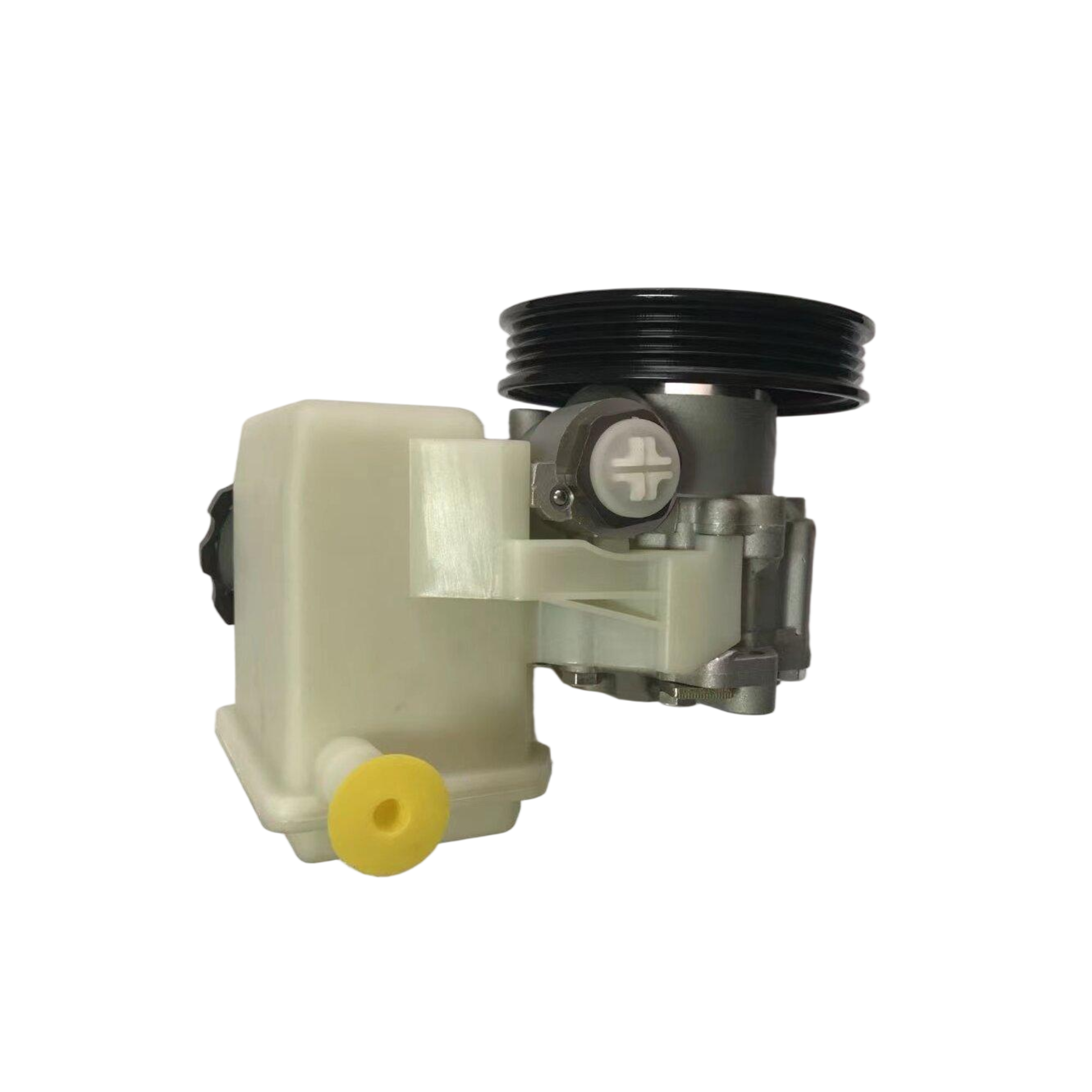 Cnwagner 24510062 Manufacturer's best price applies to the hydraulic automotive power steering pump for the Chevrolet N300 US vehicle