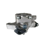 CARDO high-quality power steering pump 56110-RAA-A01 is suitable for Honda Accord 2.4L models from 2003 to 2007.