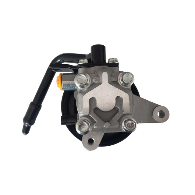 CARDO Modern IX35, SANTAFE, Ilanet, 57100-2P300, high-quality automotive parts, power steering pump