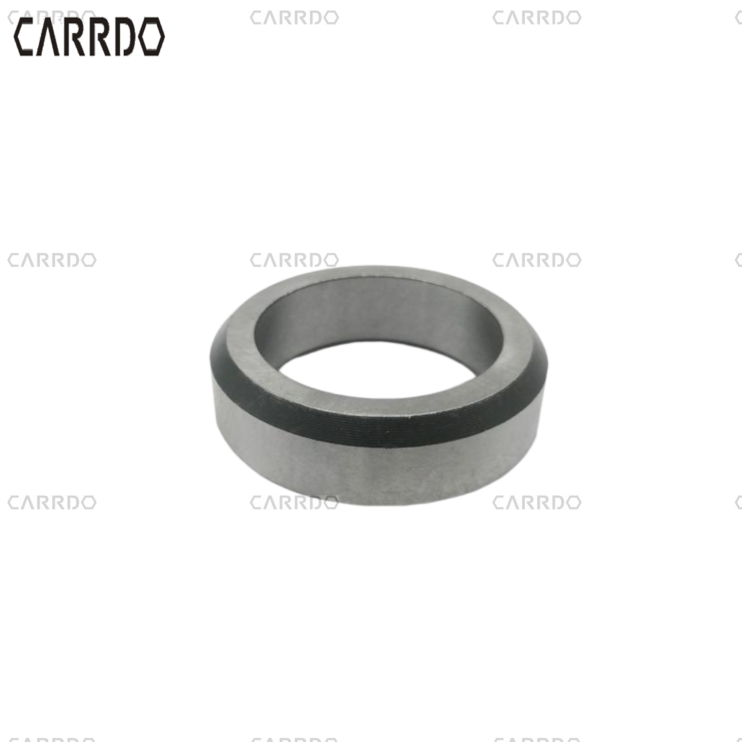 42423-0K020 bearing rear axle bearing inner retainer for Toyota Hylax KUN26