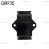 Best-selling high-quality rubber parts - Ruihui Engine Bracket ME031962 - ME-031962 Engine Bracket