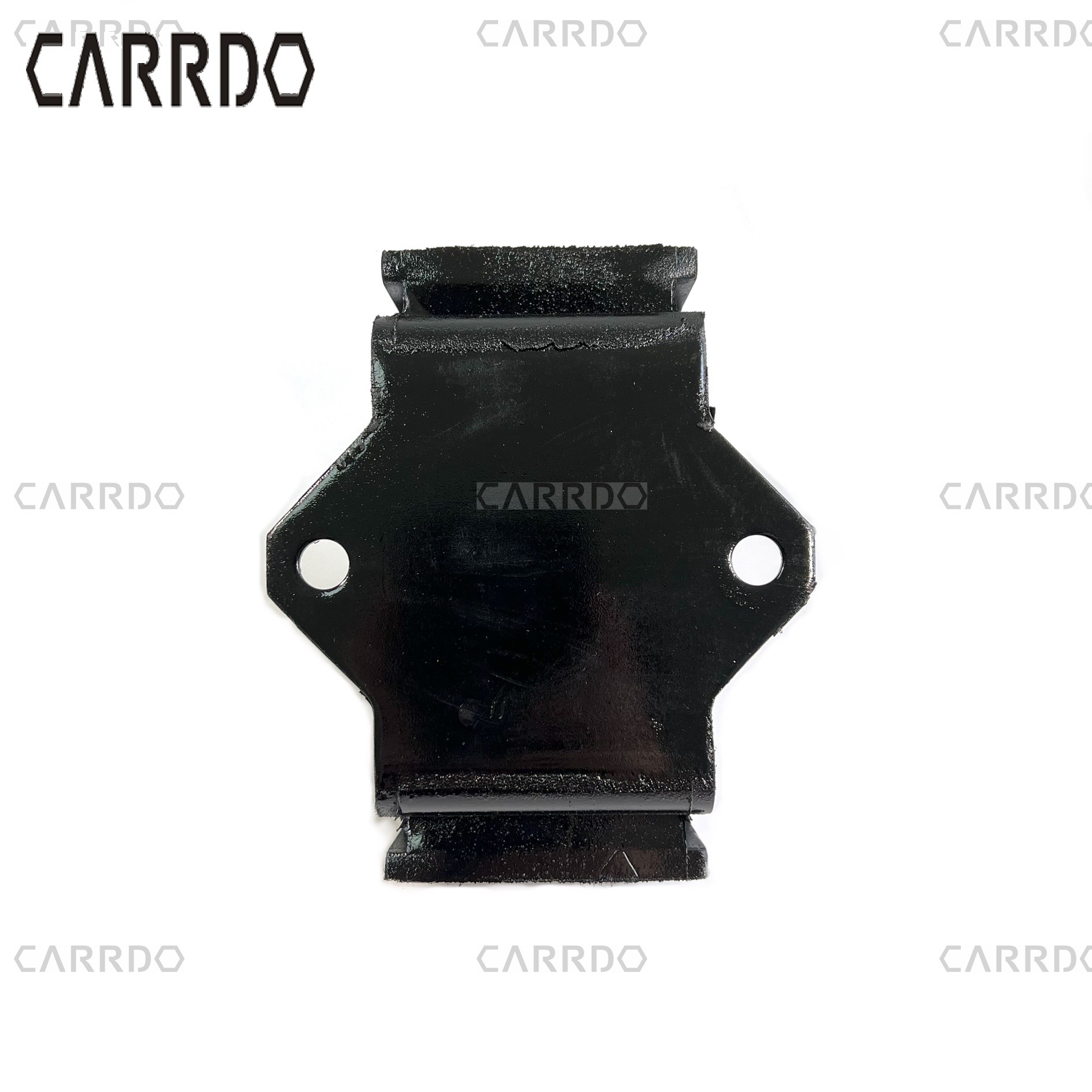 Best-selling high-quality rubber parts - Ruihui Engine Bracket ME031962 - ME-031962 Engine Bracket
