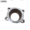 Applicable to Mitsubishi Pajero Montero Sport L200 KA4T KB4T rear axle bearing housing 6G72 6G74 4D56 MB919124