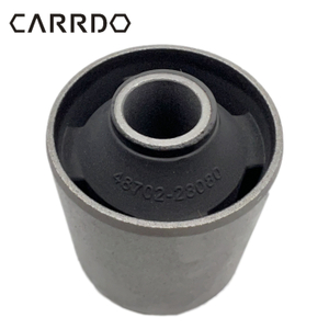 Arm sleeve control arm adjustment piece - 061 OEM 48702-28080