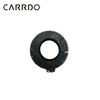 Toyota Land Cruiser Lexus high-quality car parts suspension stabilizer rubber bushing 48815-60320