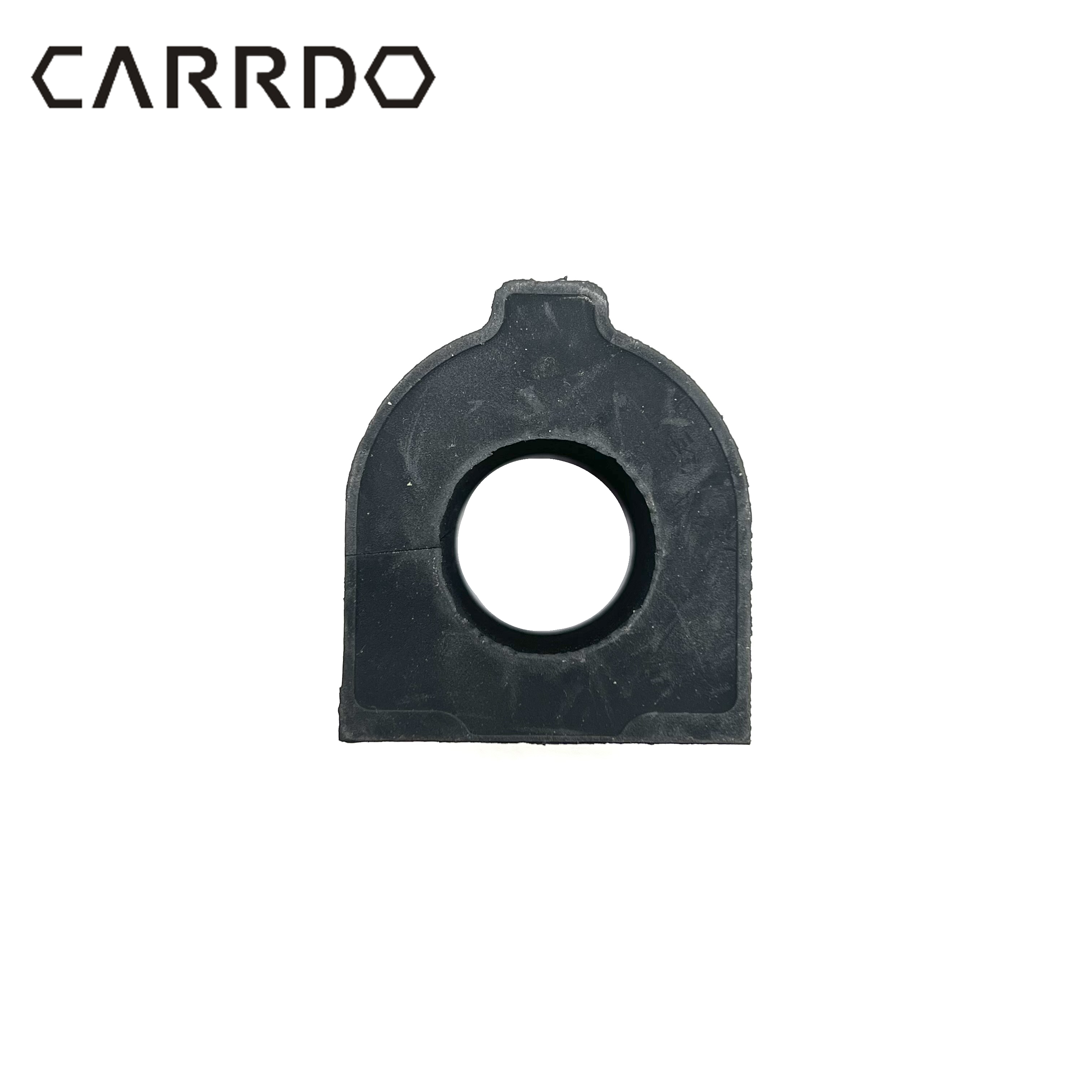 Factory price of Land Cruiser Prado - Car chassis parts, suspension stabilizer bar bushings 4881560350 48815-60350