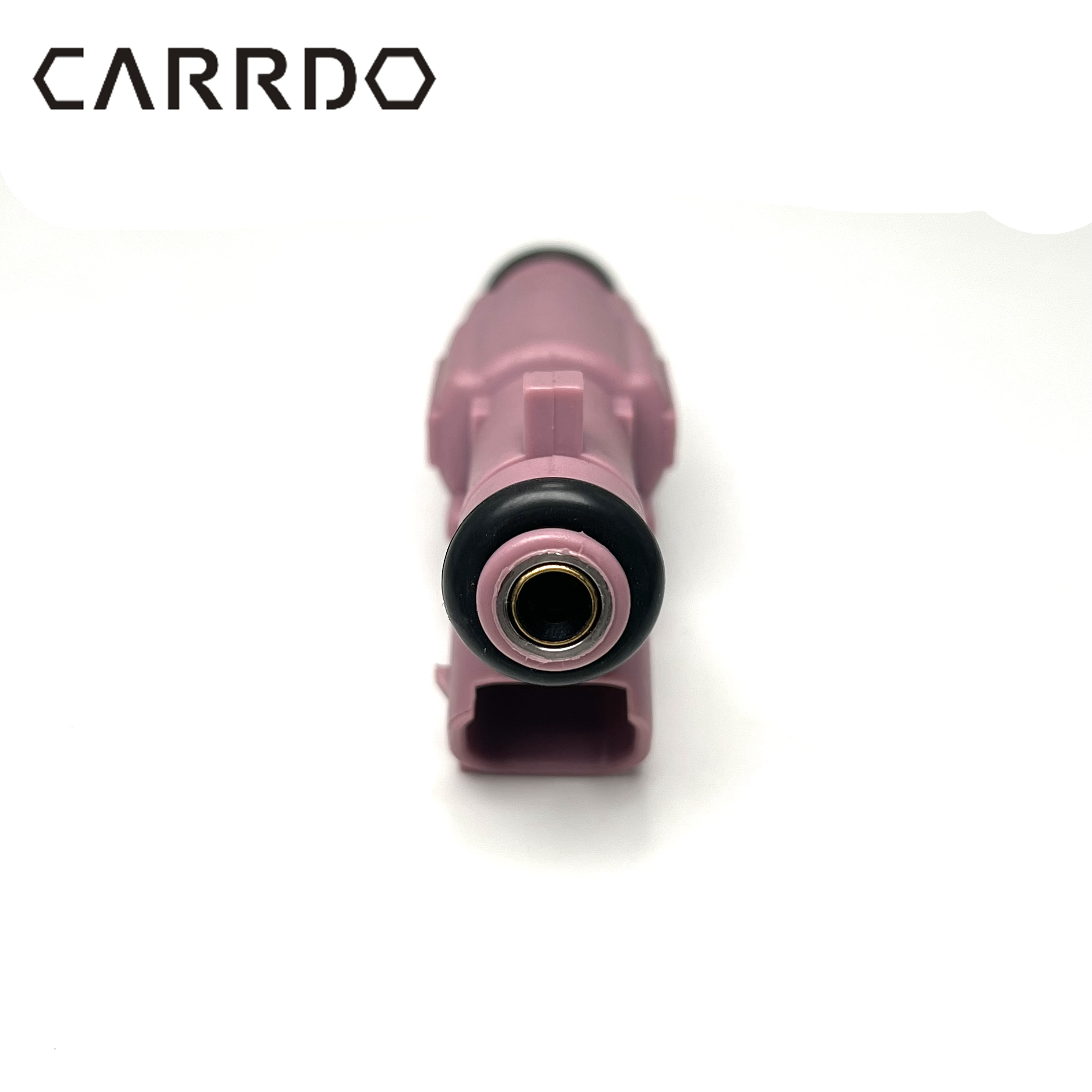 The modern fuel injectors used for Dongfeng Kia are applicable to Kia 35310-2E400 and 353102E400.