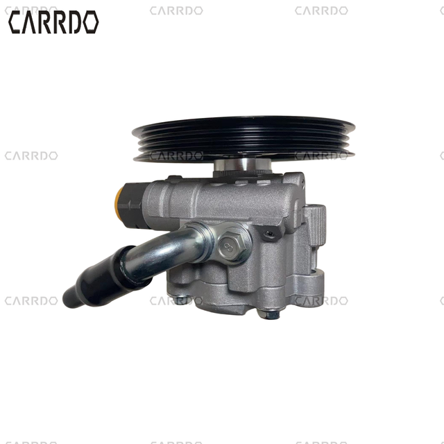 Toyota RAV 4 II A2 4431006190 high quality electric power steering pump OEM 44310-06190