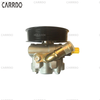 Mitsubishi Pajero V73, V75, V77, 2009, ALNSU, top-level power steering pump 4450A158