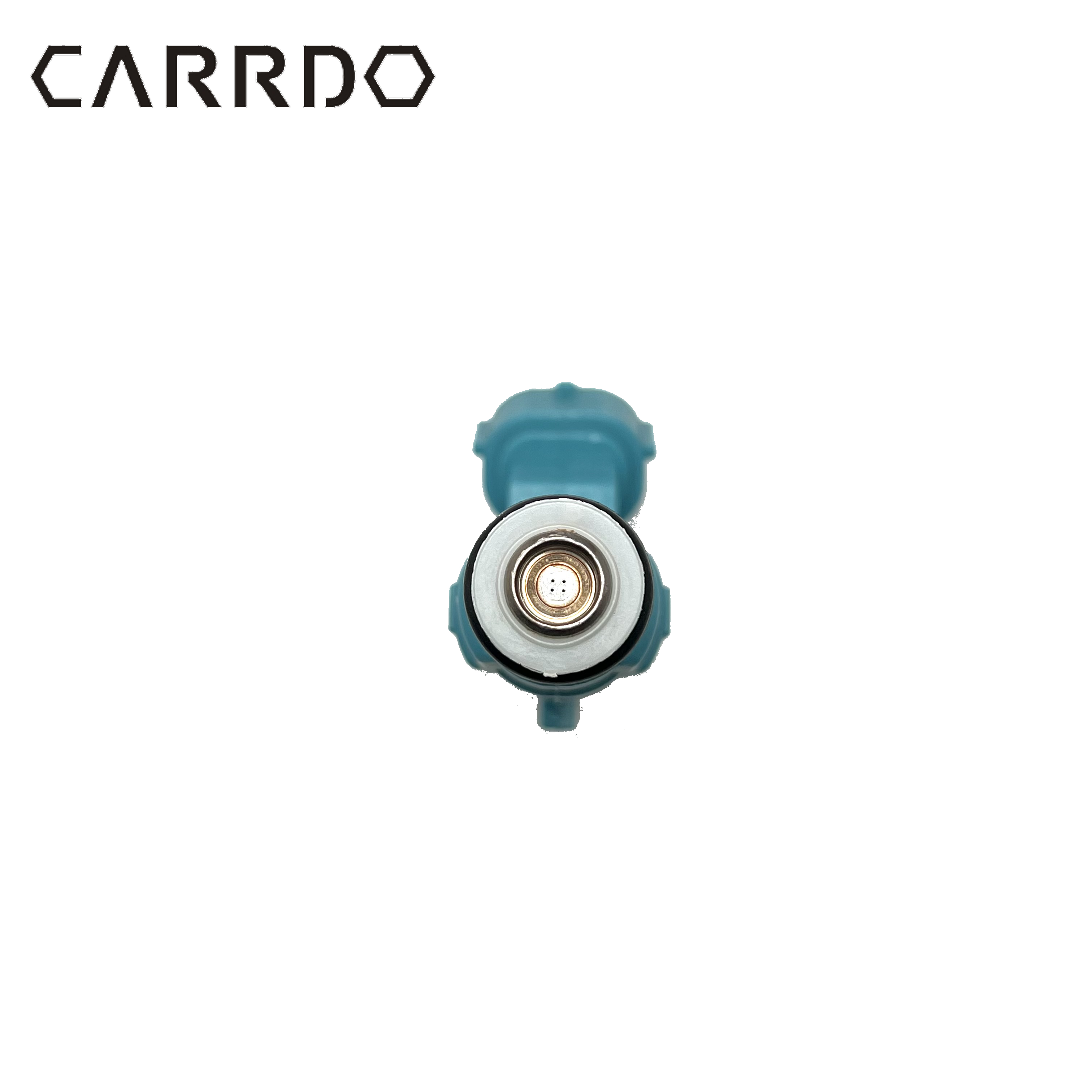 CreditParts Injector 35310-23630/3531023630 General Volkswagen Modern Santa Fe 2.7L oven