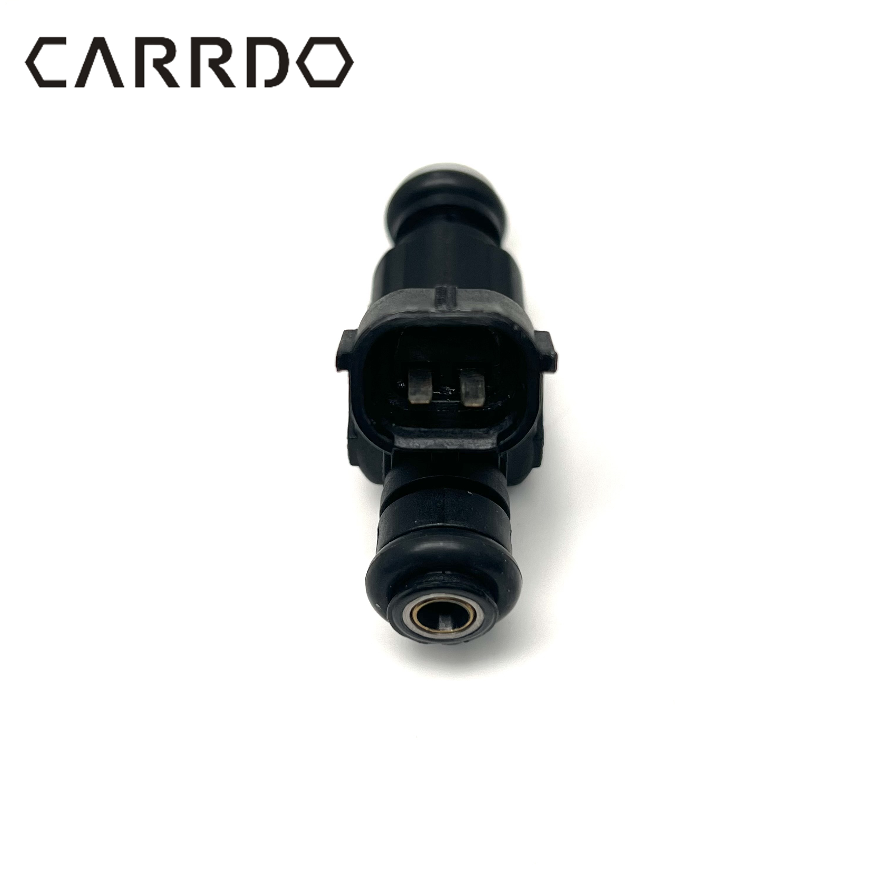 Modern Atos 2000 automotive fuel injection injector 35310-22600-2012 1.1l 3531022600