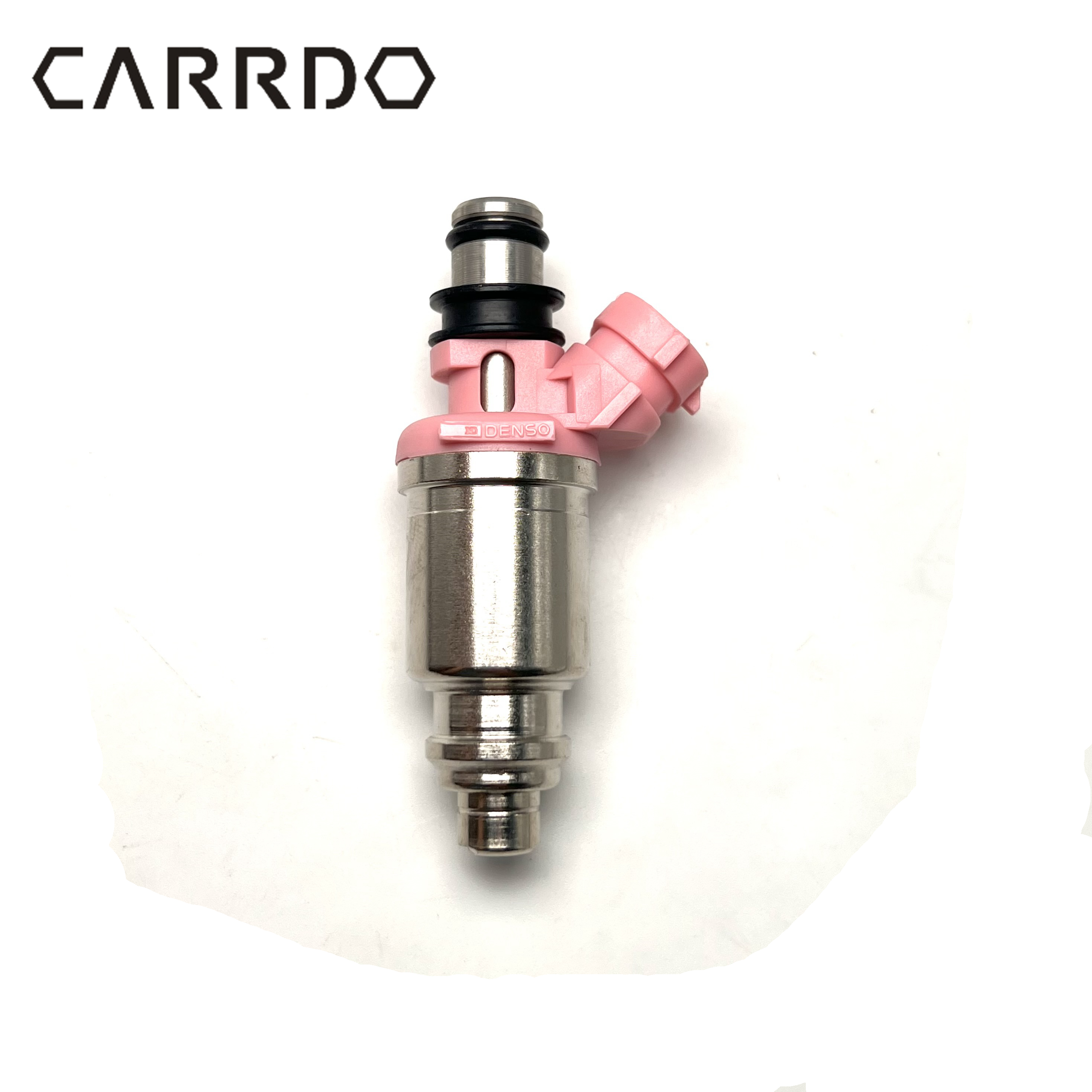 Wholesale automotive engine parts 23250-74080 Land Cruiser 1FZFE/ Lexus LX45 4.5L V6 1993-1997 injector nozzles oem