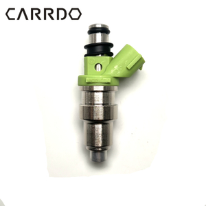 Toyota NA Super 88 ~ 93 Cresta 88 ~ 92 3.0L 7MGE 23250-70080 2325070080