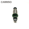 Toyota Camry Carina E Picnic Rav4 2.0l injector nozzle 2325074100 23250-74100
