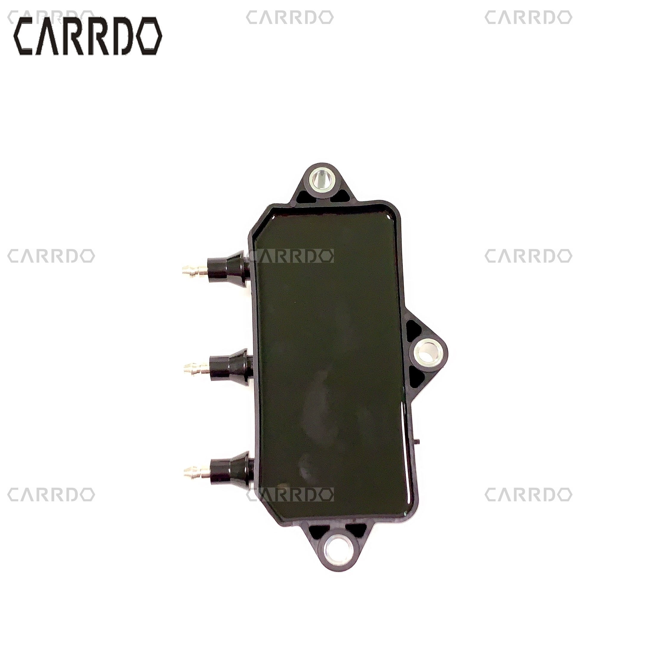 Chevrolet Spark 0.8 Nissan Bobinas De Encendido (Ignitt) Stock Automotive Parts - Car Ignition Coil Set 96291054