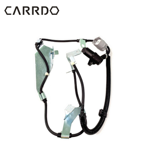 ABS wheel speed sensor for Land Cruiser LX470 89543-60040