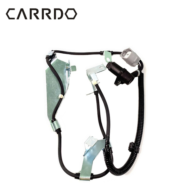 ABS wheel speed sensor for Land Cruiser LX470 89543-60040