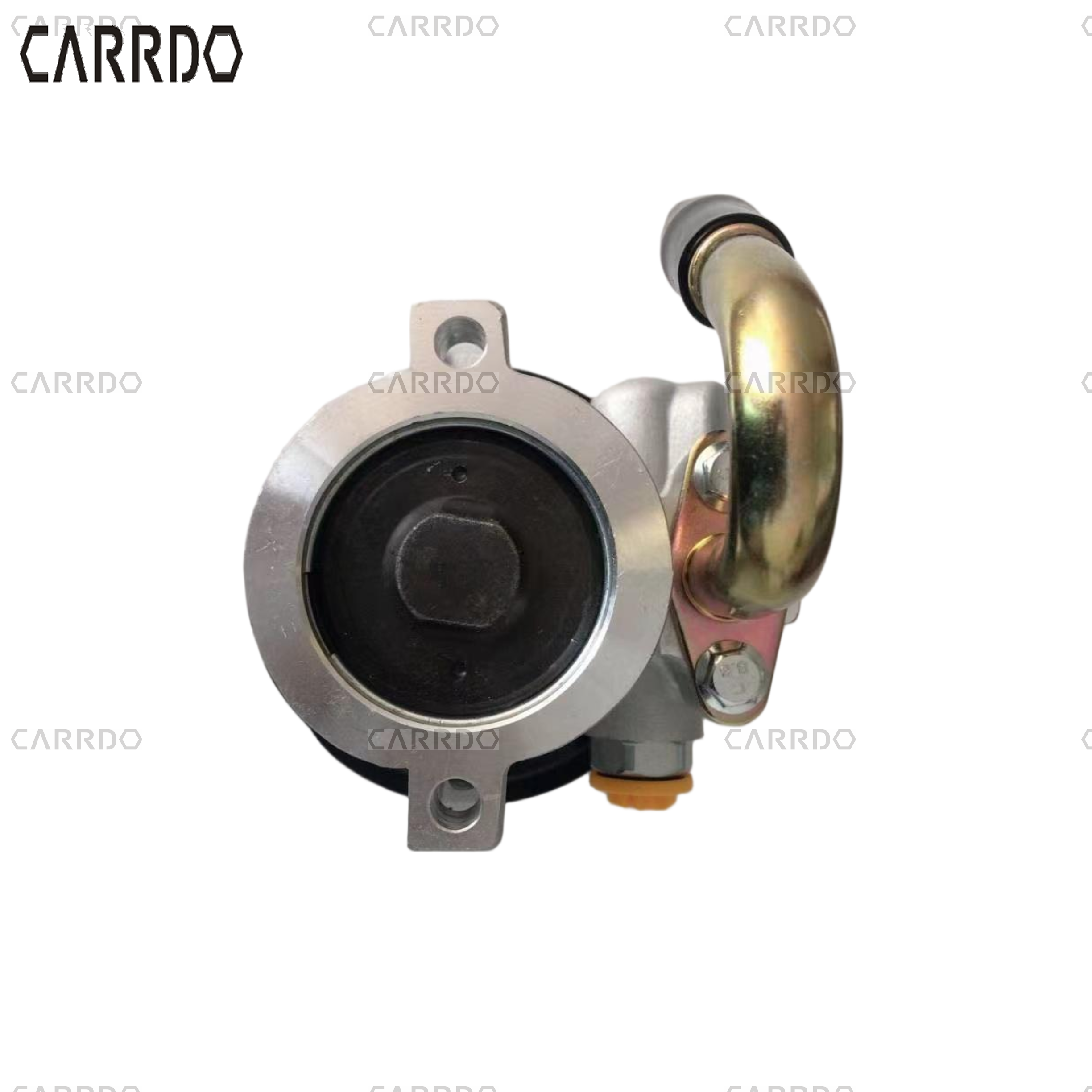 Chevrolet Aveo KALOS Pontiac G3 Suzuki Swift 95953910 high frequency hydraulic power steering pump