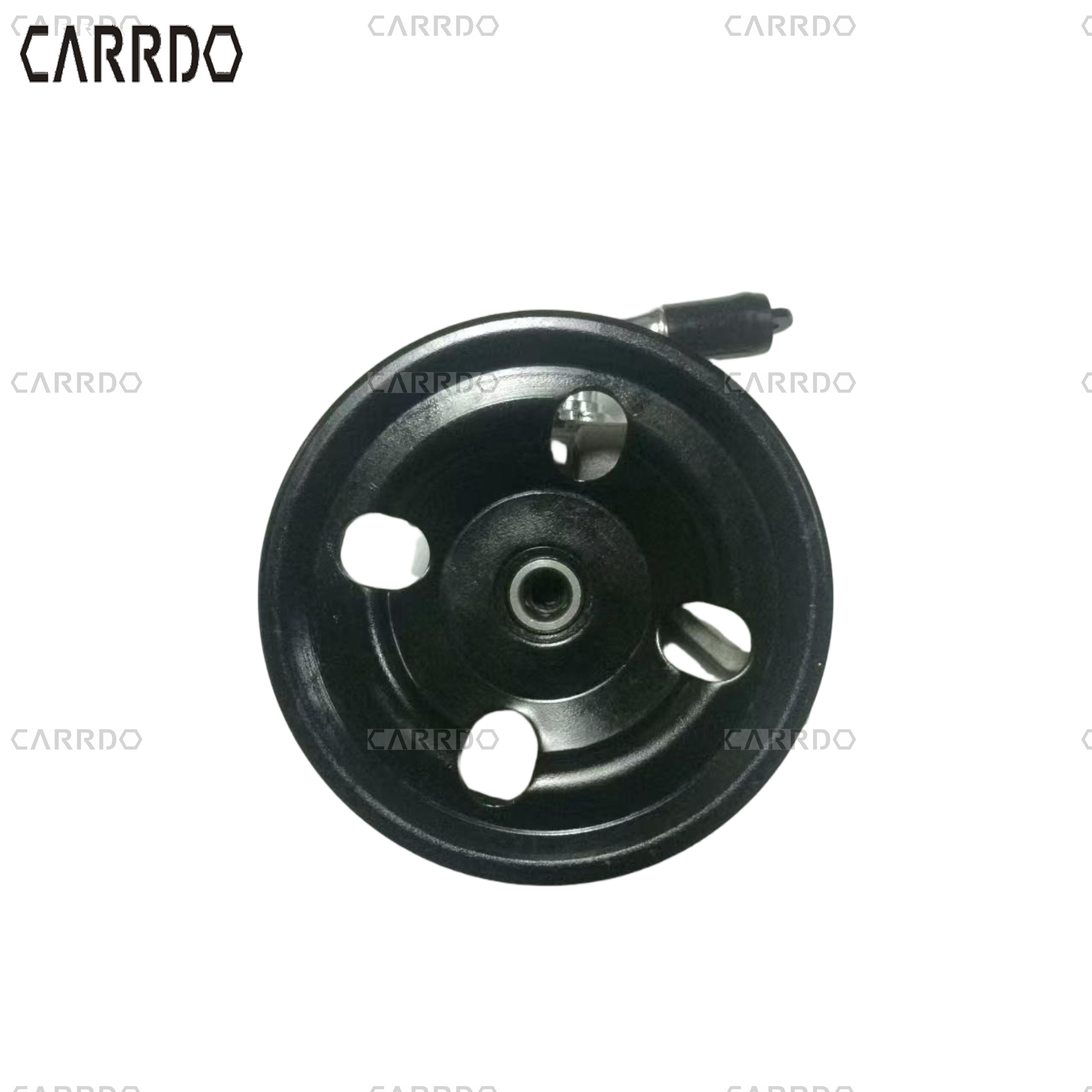 Power steering pump for Ford Ranger 2010-2012 AB313A696AB AB31-3A696-AB