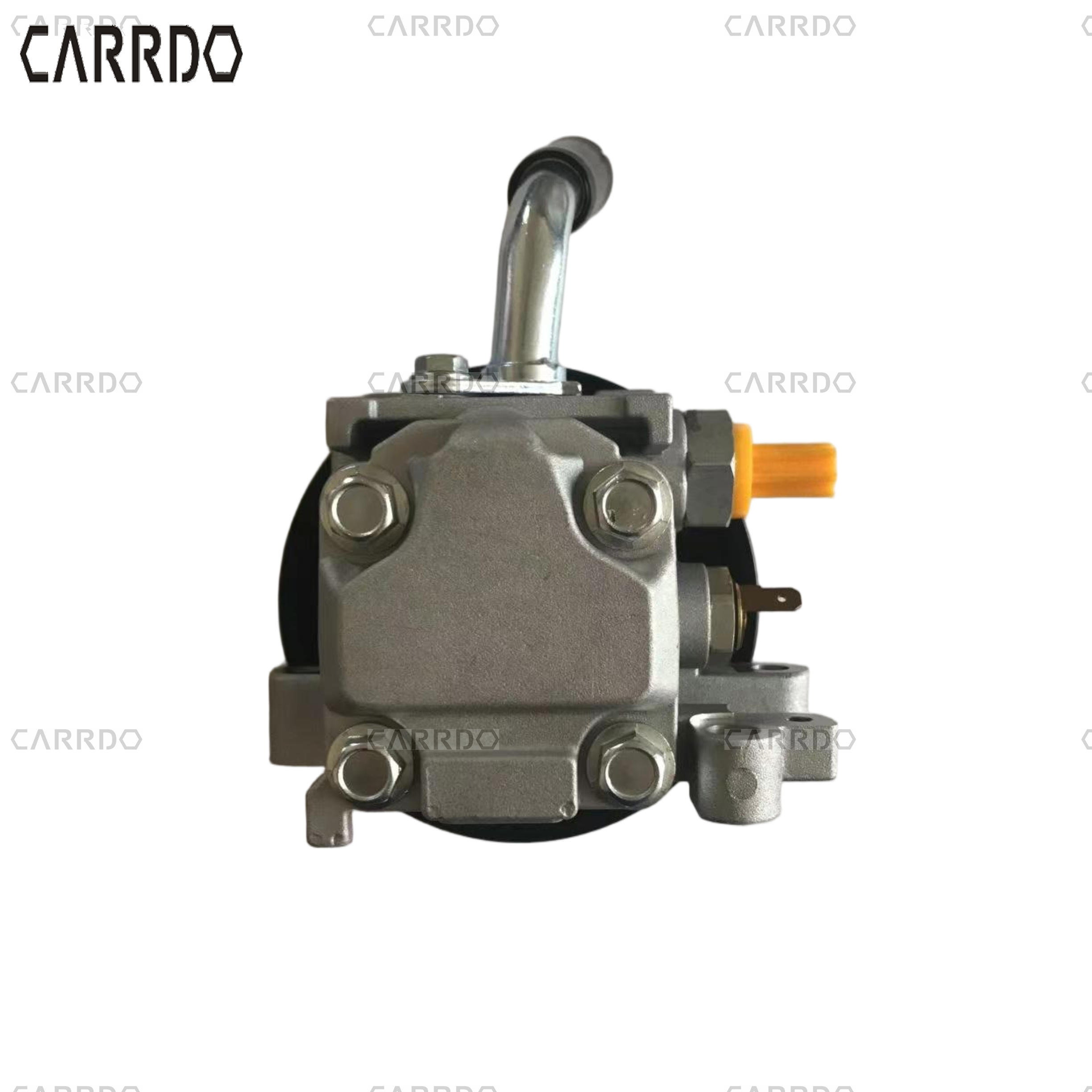 Ford Ranger 2.5 13-15 OEM AB313A696BC Ford Ranger Nova 2.5 11-18 automotive power steering hydraulic pump