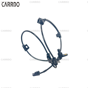 Modern Tucson 95671-2S300 new LLXBB anti-lock braking system wheel speed sensor right front 956712S30