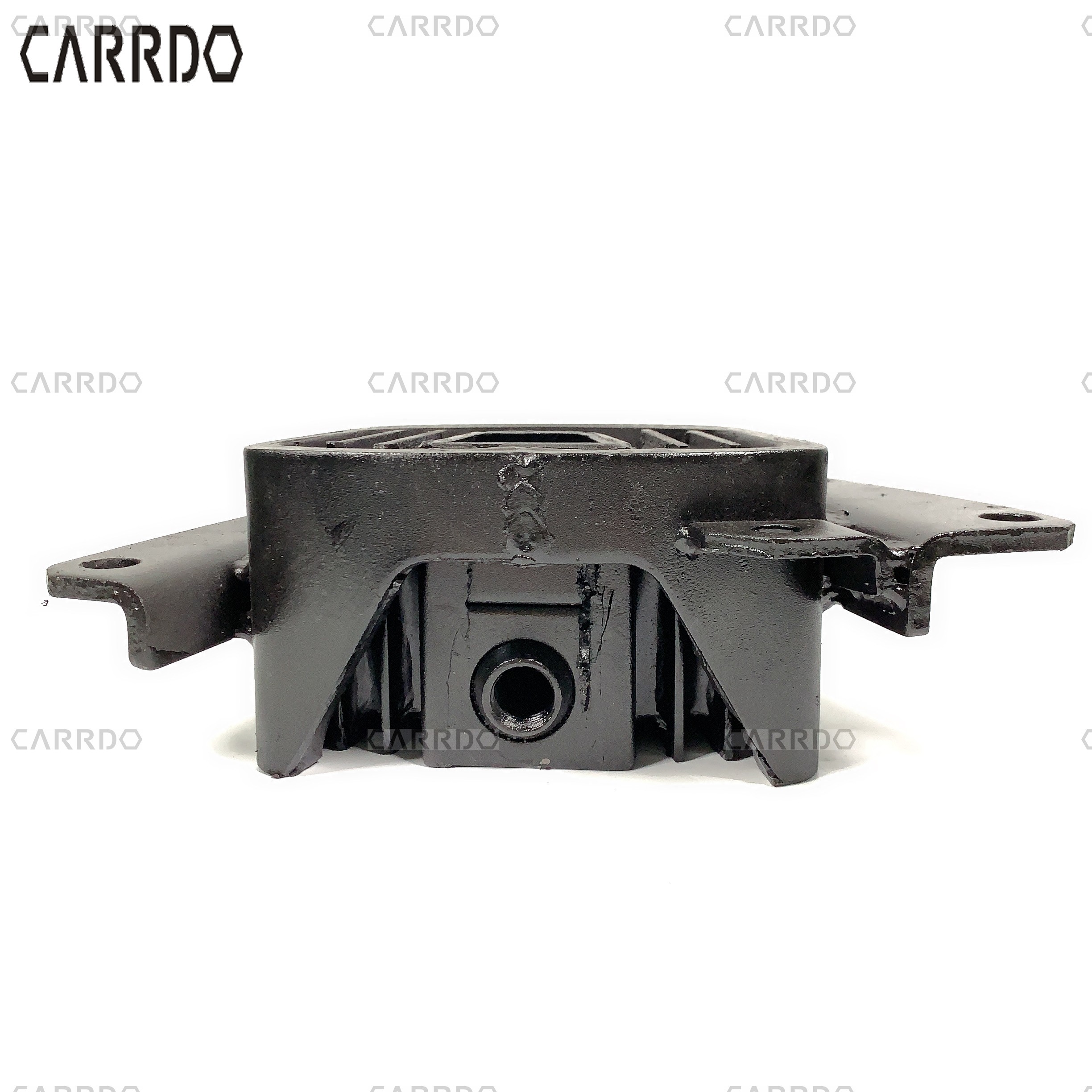 1-53225-262-0 Engine Mounting