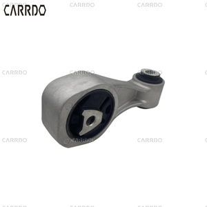 VOCARGLE factory price for wholesale auto parts, engine installation - 11350-1KC0A. Suitable for Nissan JUKE (F15) from 2010.