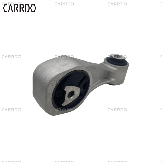 VOCARGLE factory price for wholesale auto parts, engine installation - 11350-1KC0A. Suitable for Nissan JUKE (F15) from 2010.