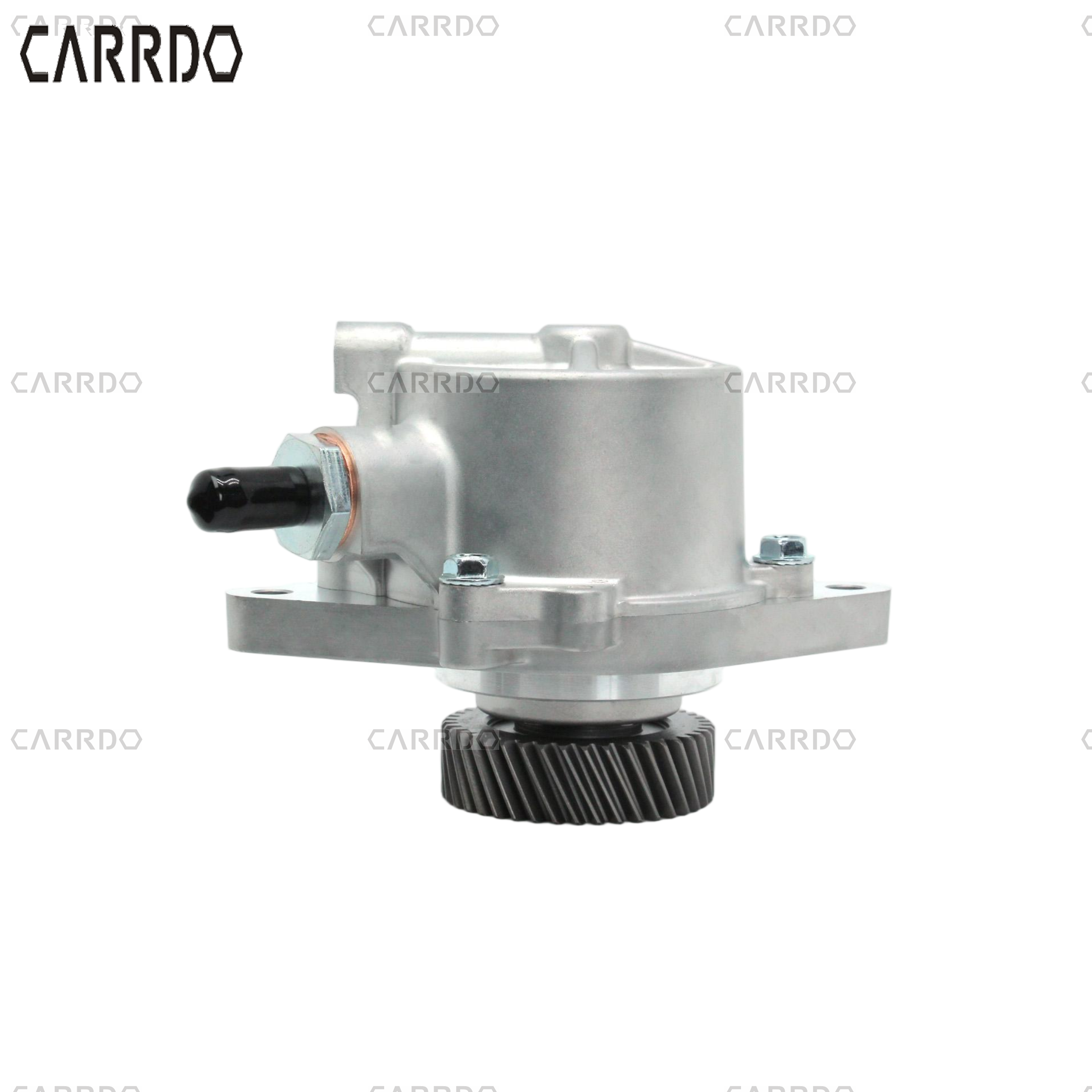 WL5118G00A is applicable to the WL BT50 FORD RANGER power assist pump