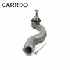 Reliable Quality For Honda CIVIC FB2 2012 Front Axle Tie Rod End Right Side OEM 53540-TRO-A02 53540-TRO-A01