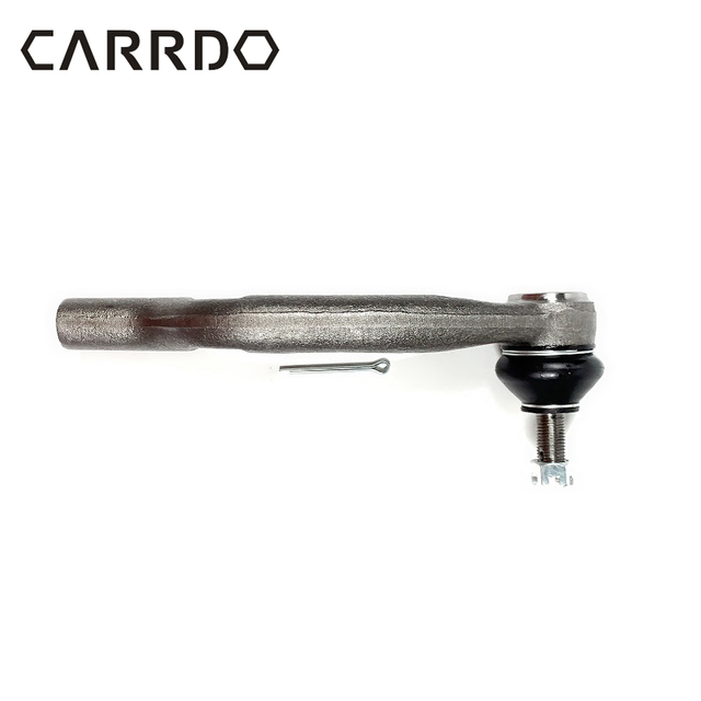 Best Performance For Honda CIVIC FB2 2012 Front Axle Tie Rod End Left Side OEM 53560-TRO-A02 53560-TRO-A01