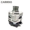 Wholesale Good Quality For Toyota Hiace Hilux 2KD 1KD Land Cruiser 12V/48V Different Types Car Alternator 27060-0L021