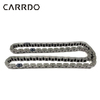 Timing Chain Set For Top Reputation For Carrdo Fits For N300 Chains